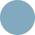 Hongqi H5 light blue